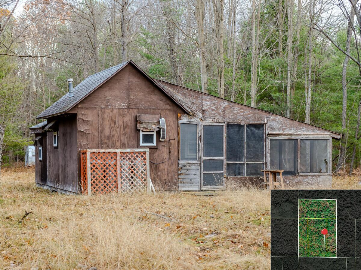 Vl W Gaukel Road Property Photo 6