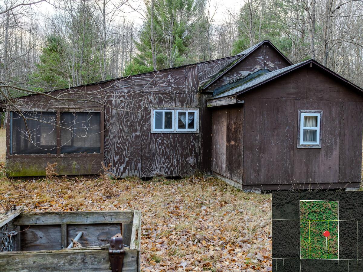 Vl W Gaukel Road Property Photo 8
