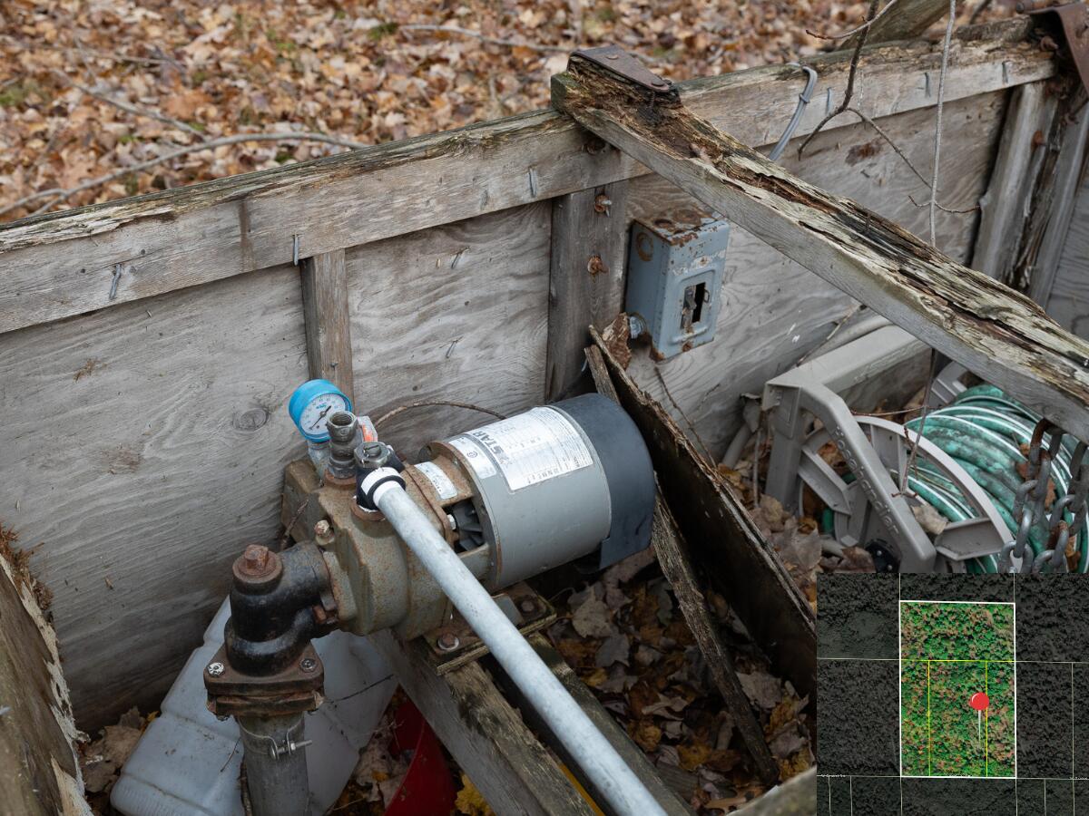 Vl W Gaukel Road Property Photo 11