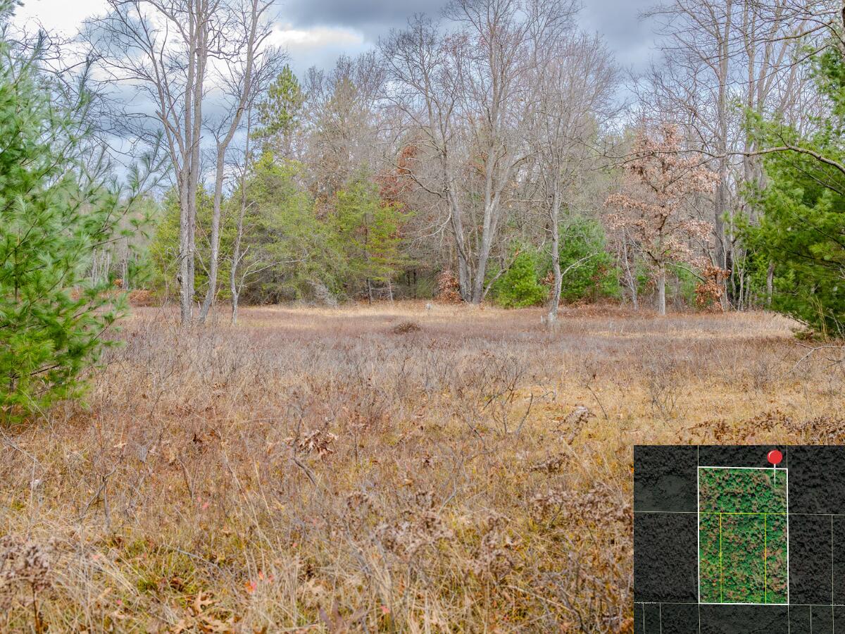 Vl W Gaukel Road Property Photo 20