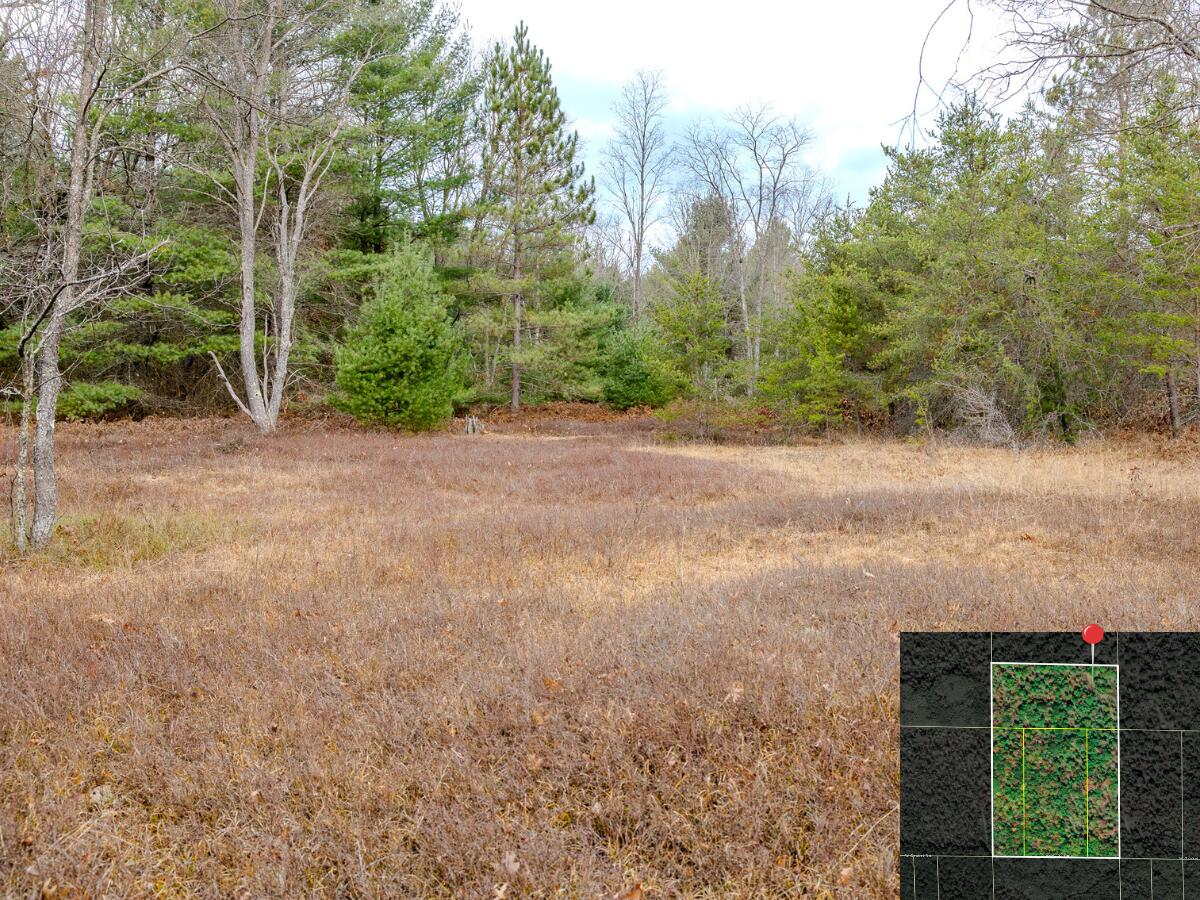 Vl W Gaukel Road Property Photo 21