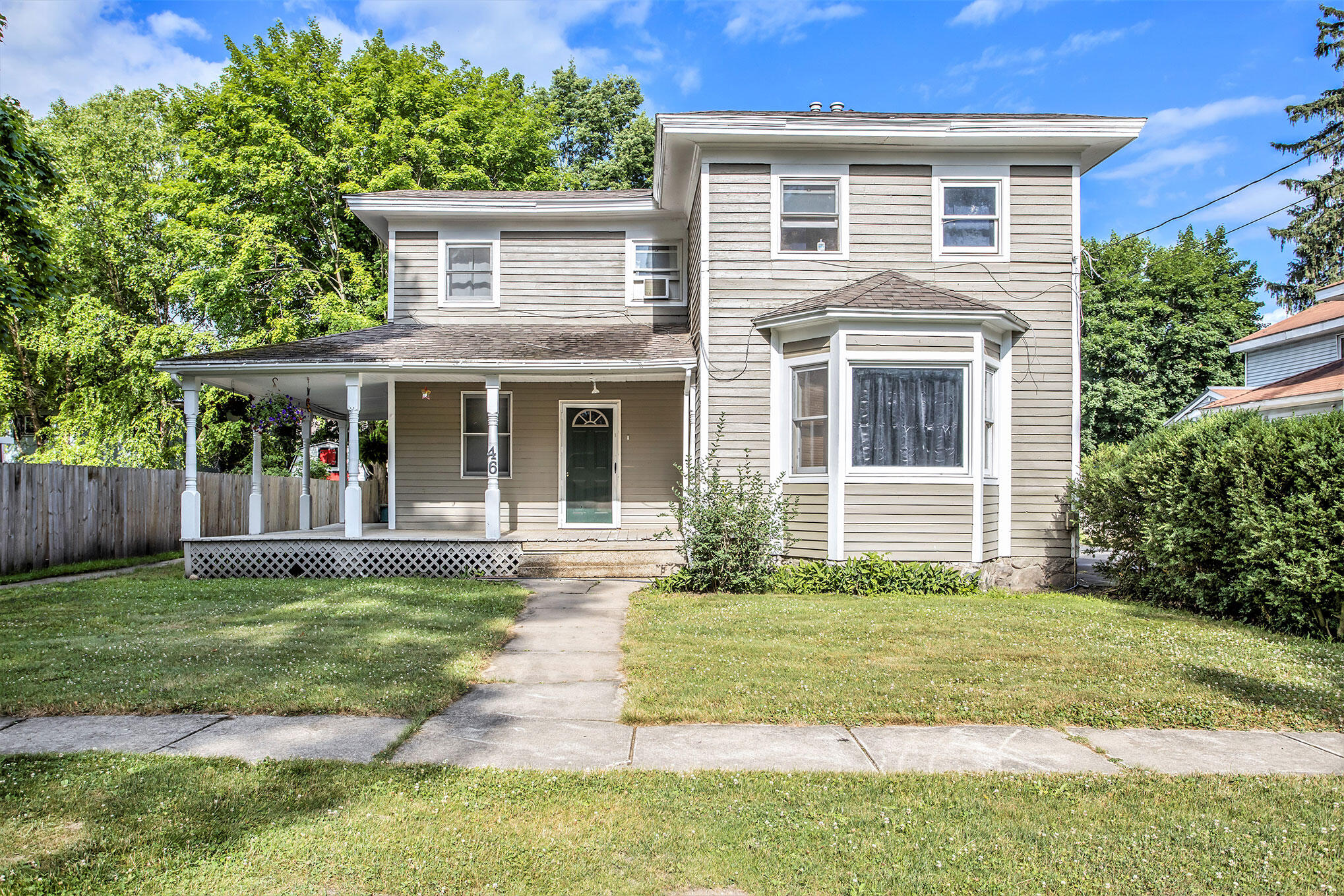 46 Grove Street Property Photo 1