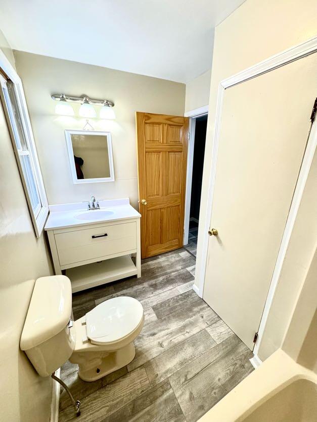 46 Grove Street Property Photo 9