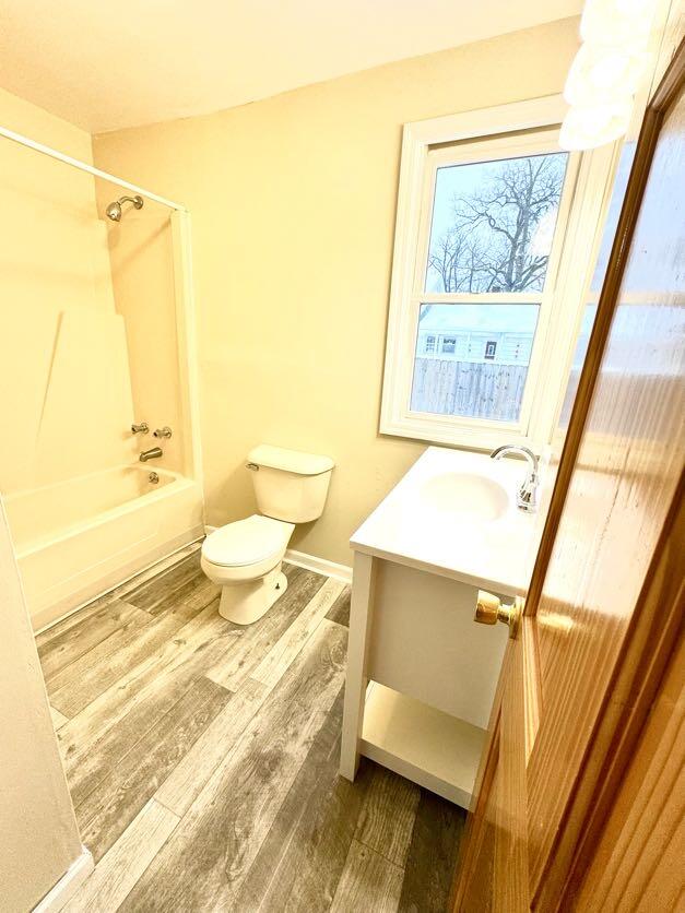 46 Grove Street Property Photo 10