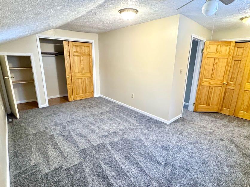 46 Grove Street Property Photo 11