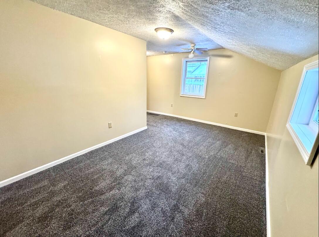46 Grove Street Property Photo 12