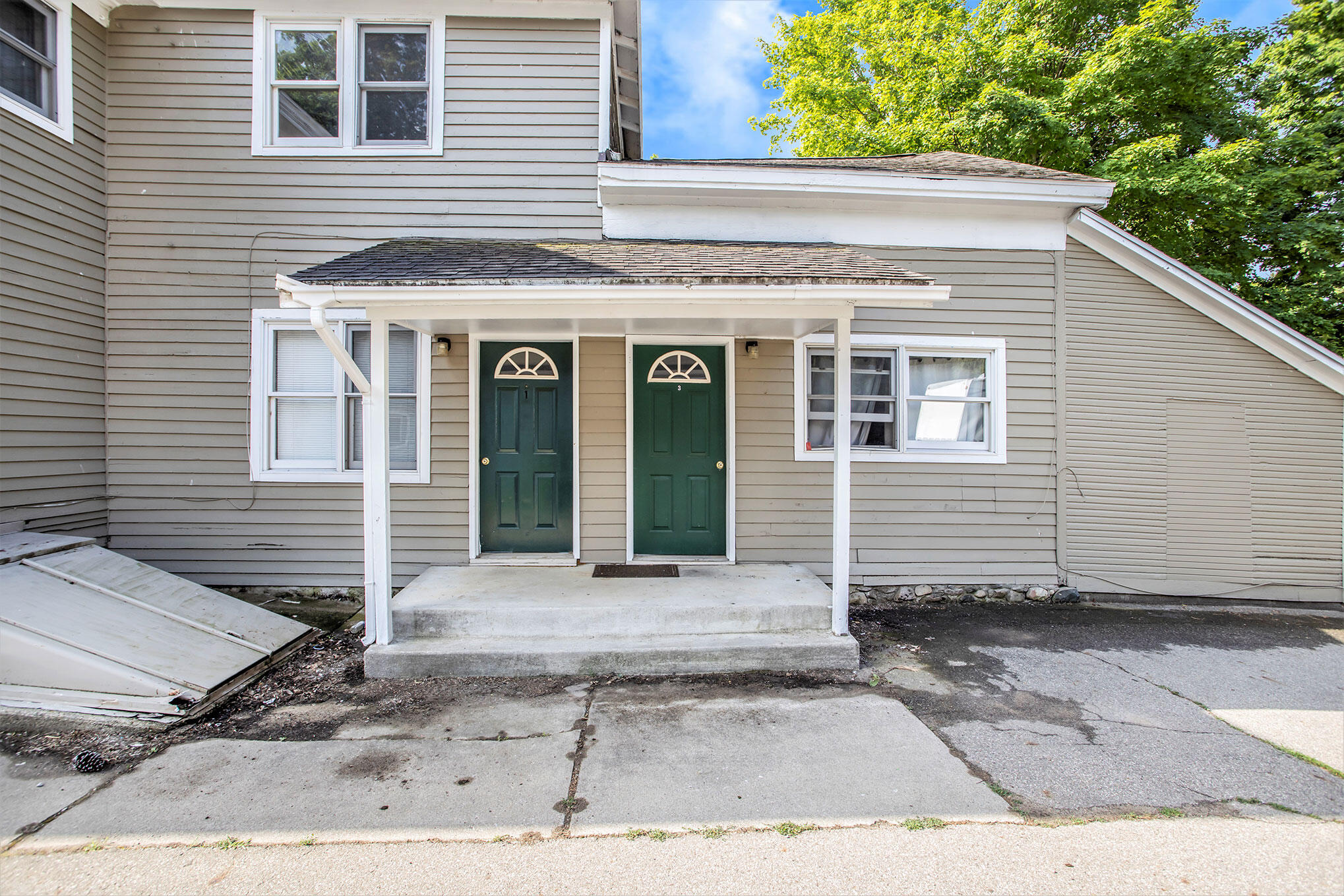 46 Grove Street Property Photo 16
