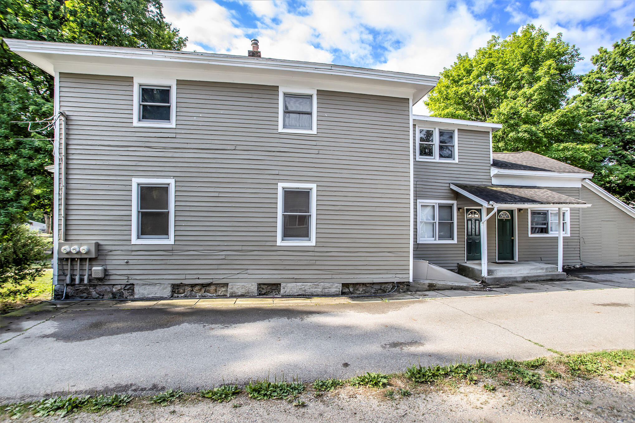 46 Grove Street Property Photo 17