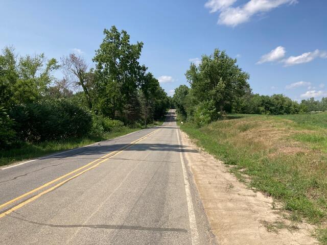 2811 Tanner Lake Road Property Photo 3
