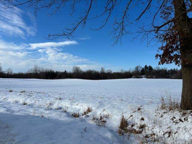 2811 Tanner Lake Road Property Photo 5