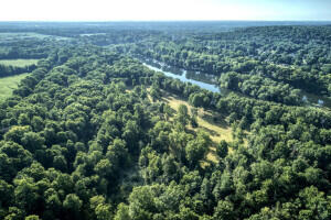2320 N Old Us 31/ullery Road Property Photo 4