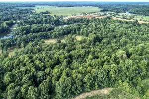 2320 N Old Us 31/ullery Road Property Photo 5