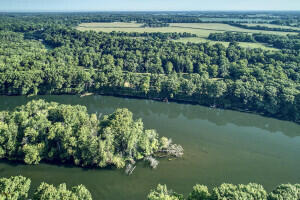 2320 N Old Us 31/ullery Road Property Photo 6