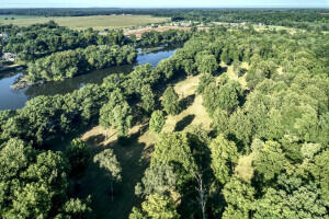 2320 N Old Us 31/ullery Road Property Photo 8