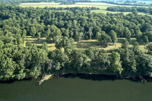 2320 N Old Us 31/ullery Road Property Photo 9