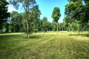 2320 N Old Us 31/ullery Road Property Photo 10