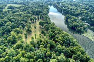 2320 N Old Us 31/ullery Road Property Photo 12