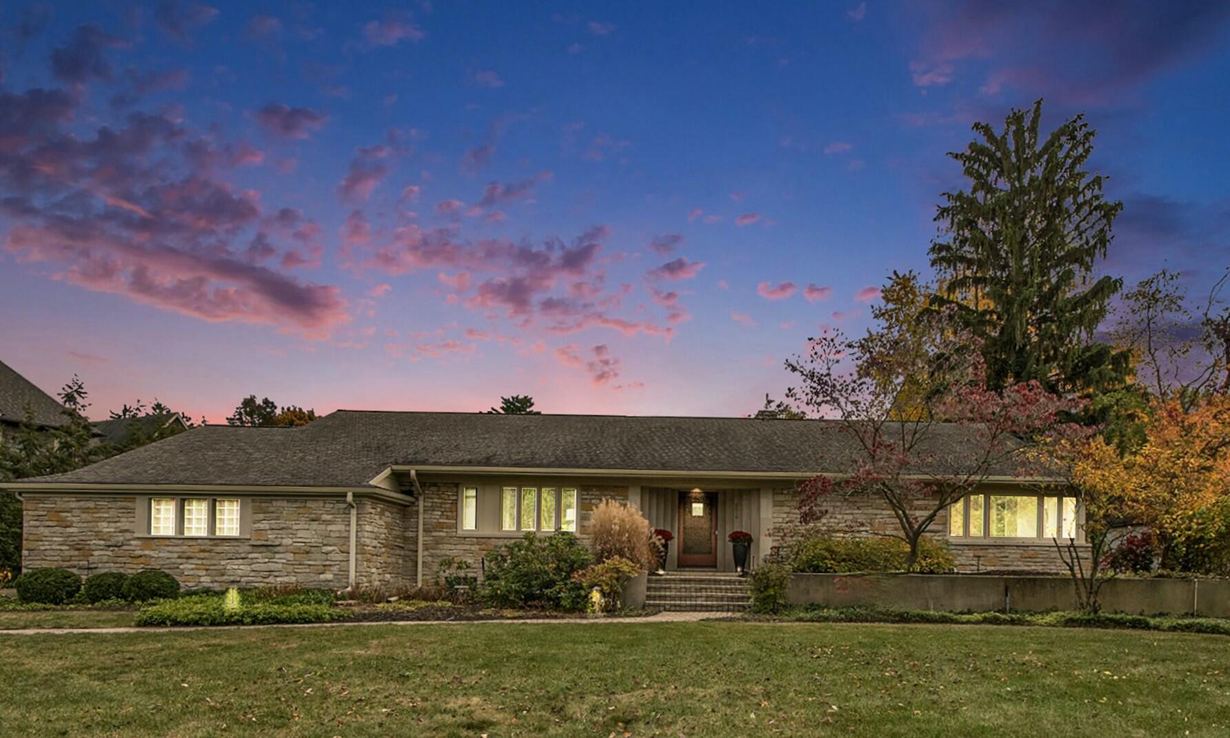 2018 San Lu Rae Drive Se Property Photo