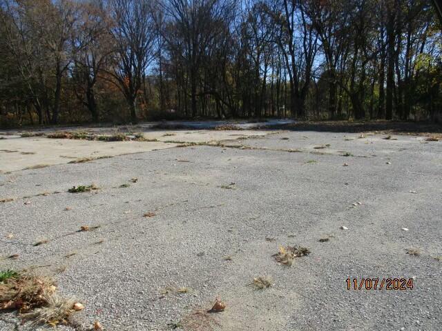893 W Territorial Road Property Photo 1