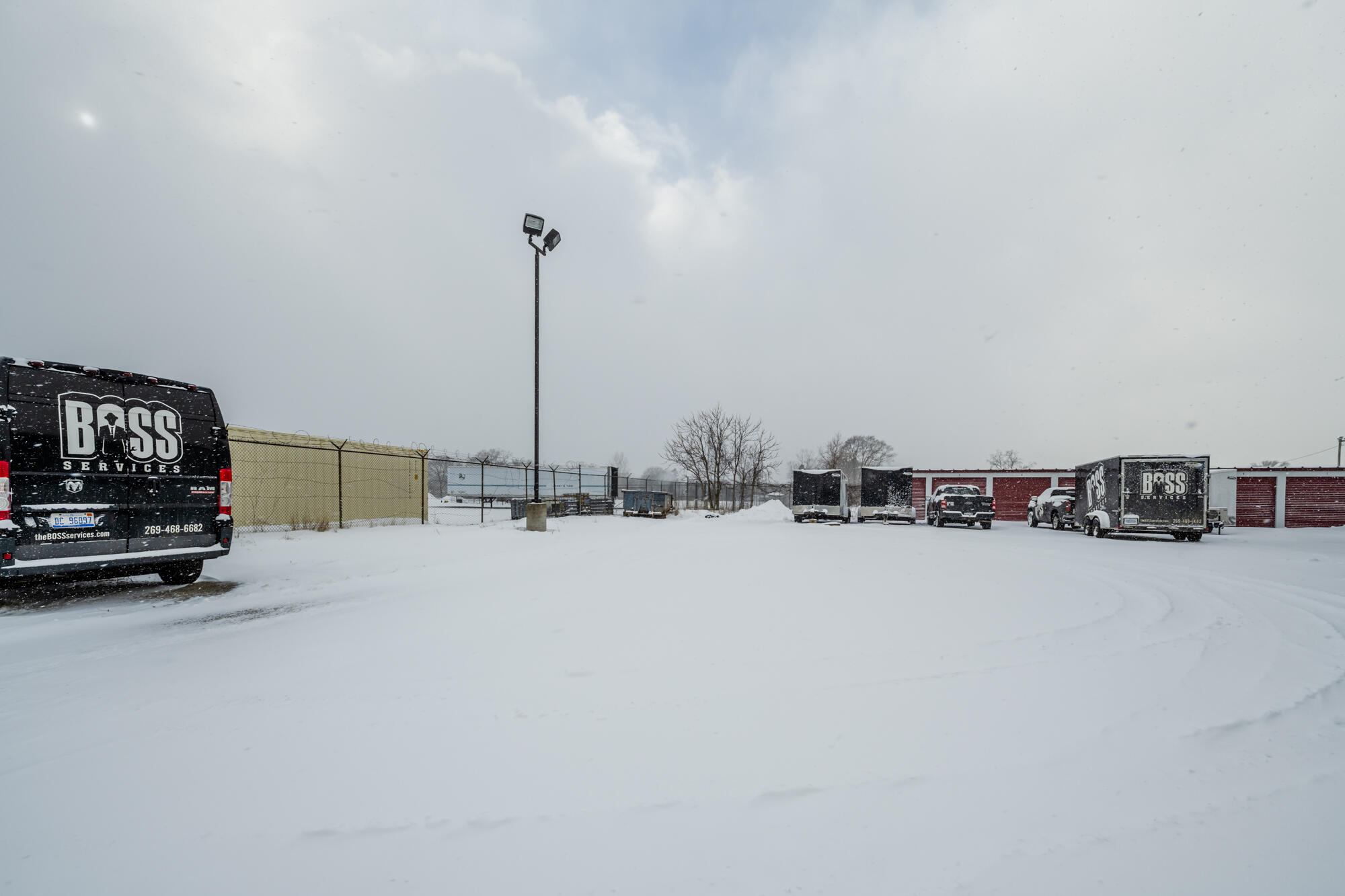 2188 M-139 Property Photo 40