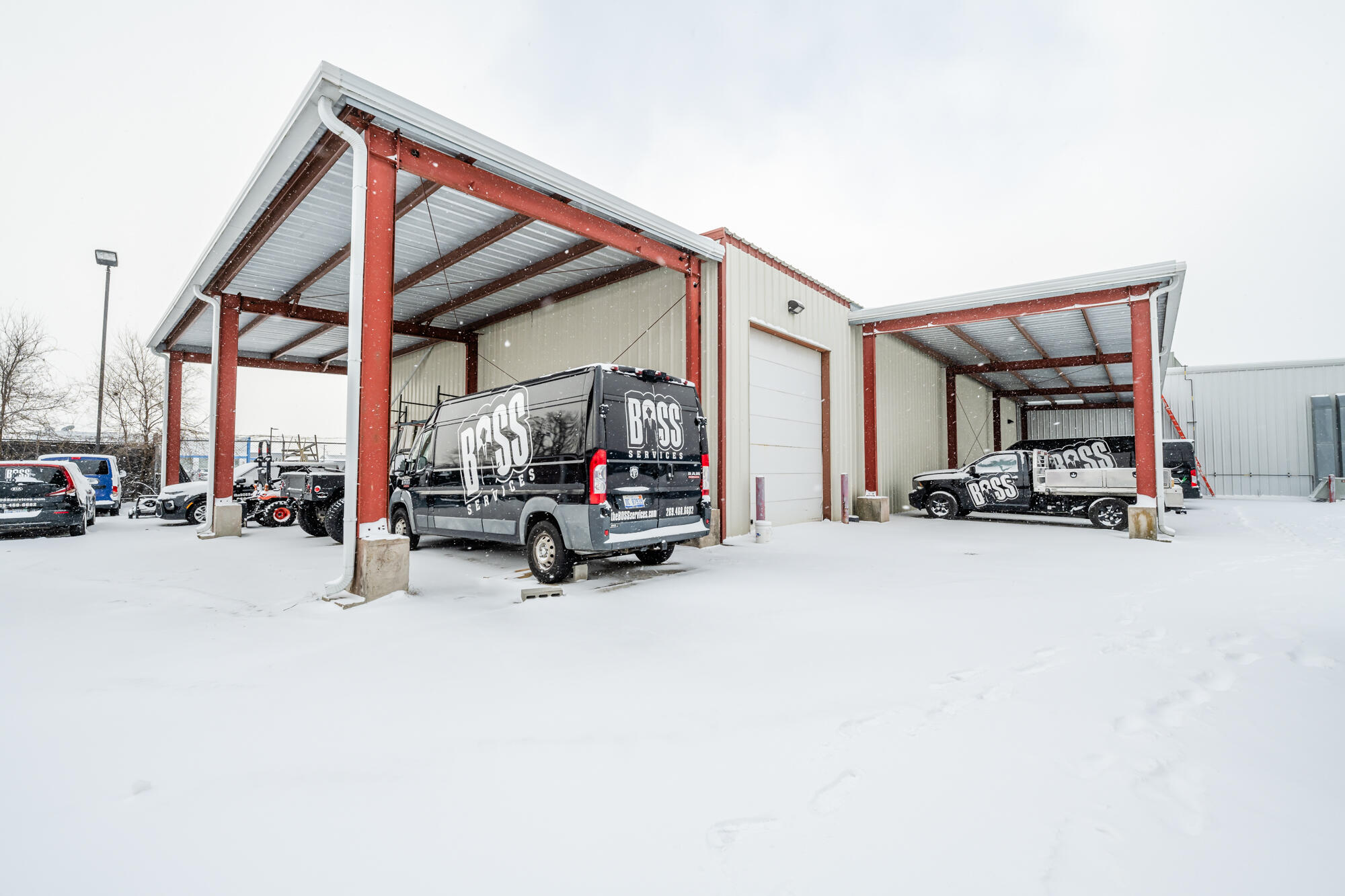 2188 M-139 Property Photo 41
