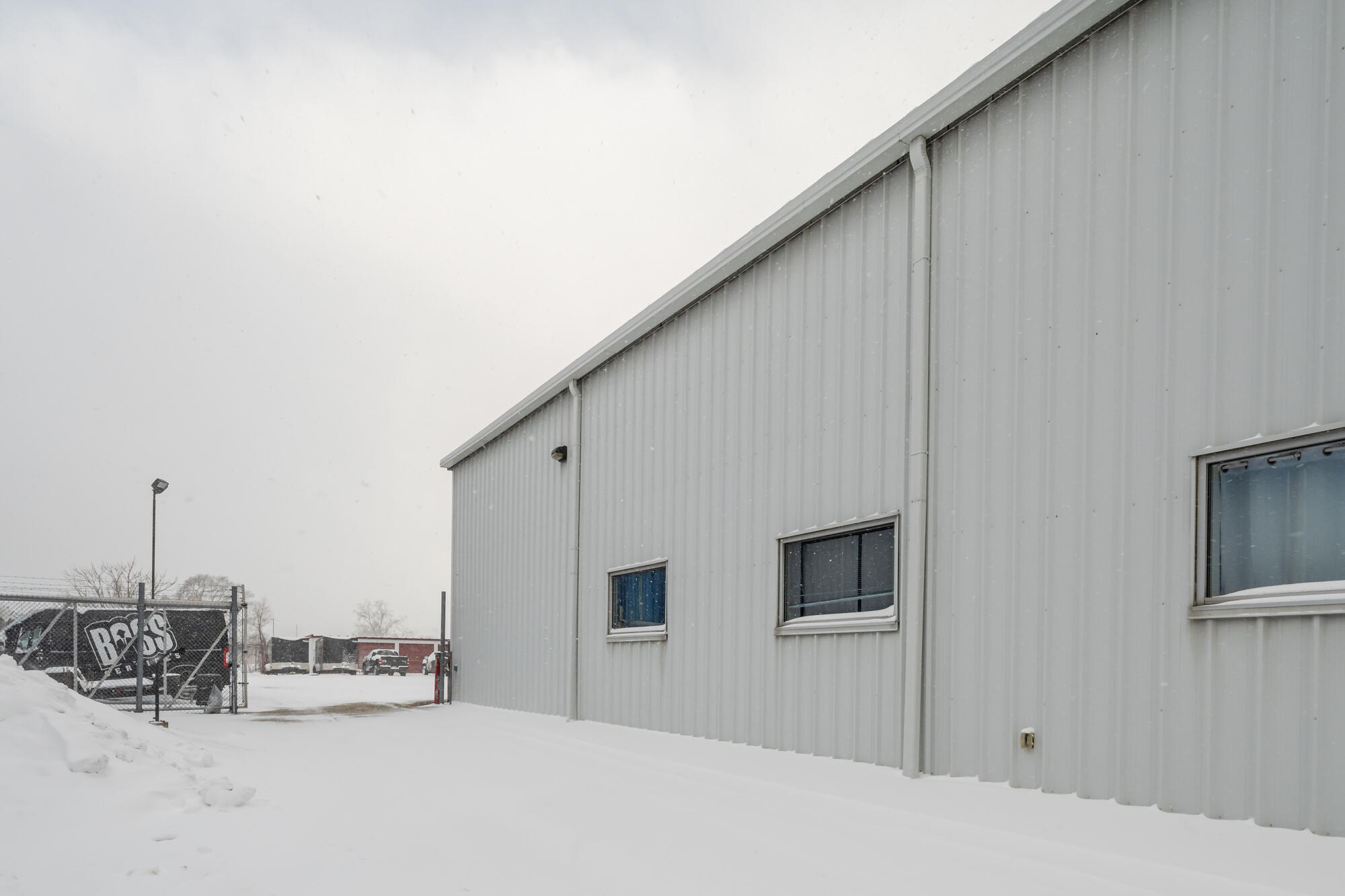 2188 M-139 Property Photo 43