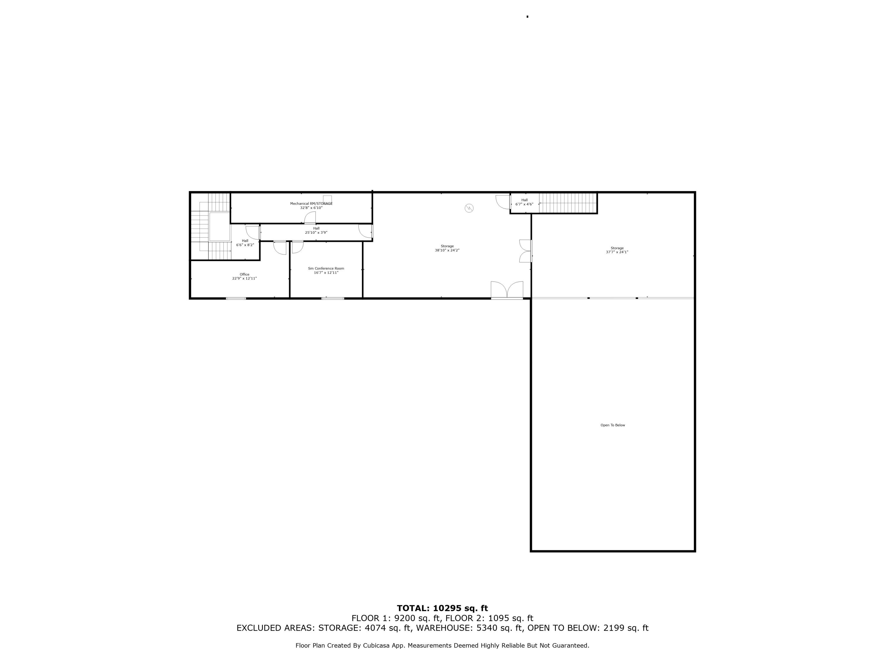 2188 M-139 Property Photo 48