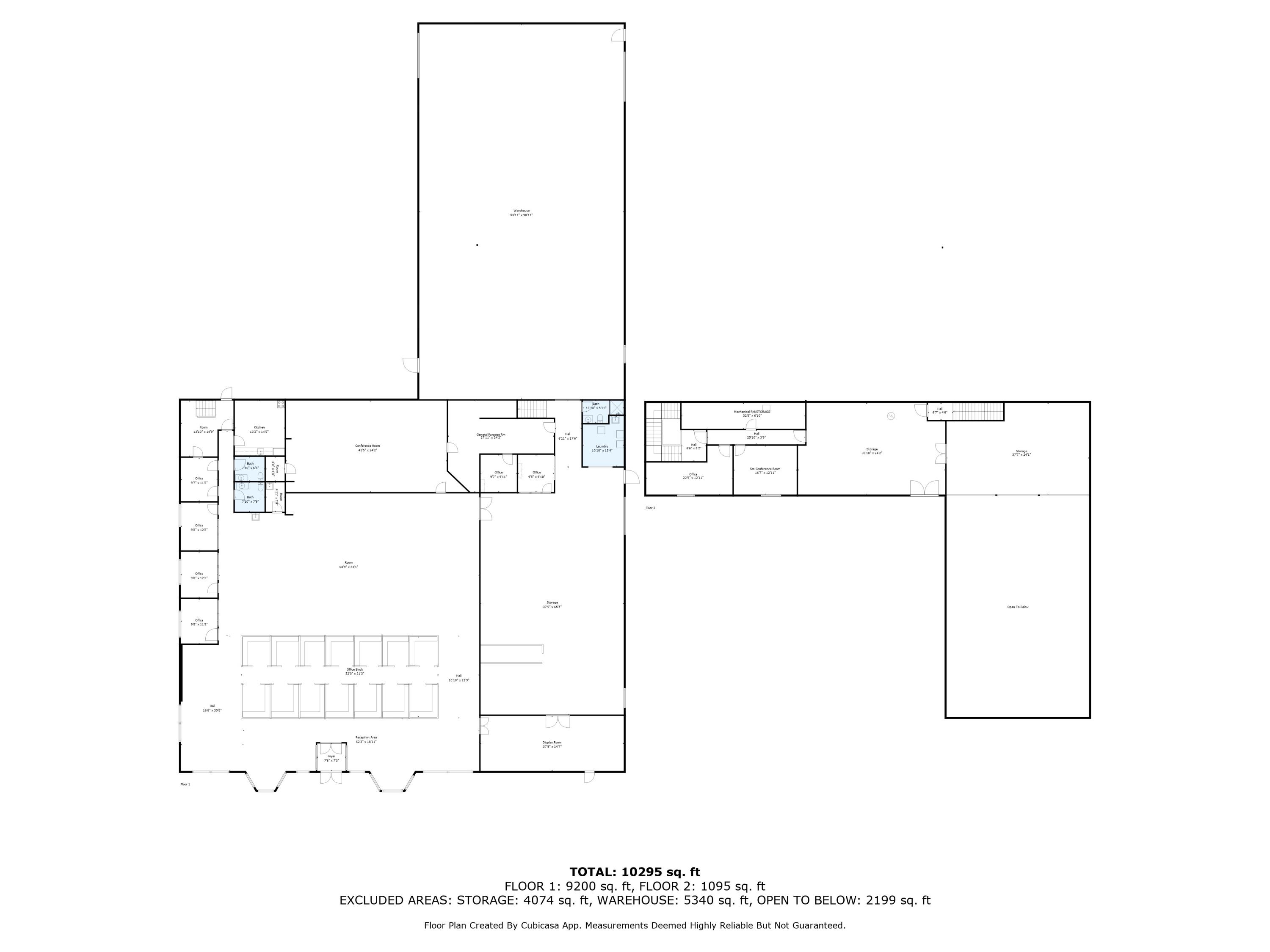 2188 M-139 Property Photo 50