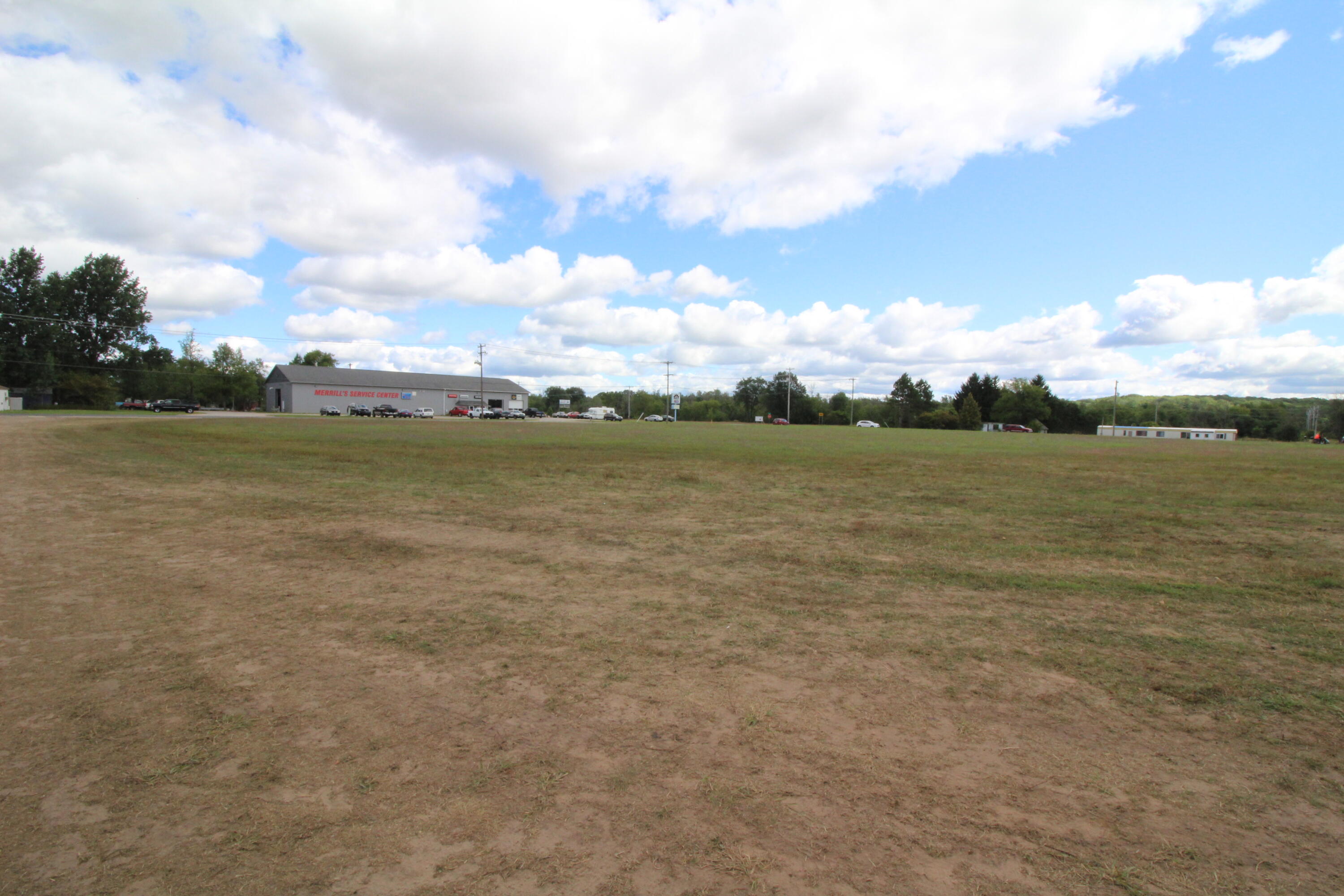 Parcel A Plett Rd Property Photo 3