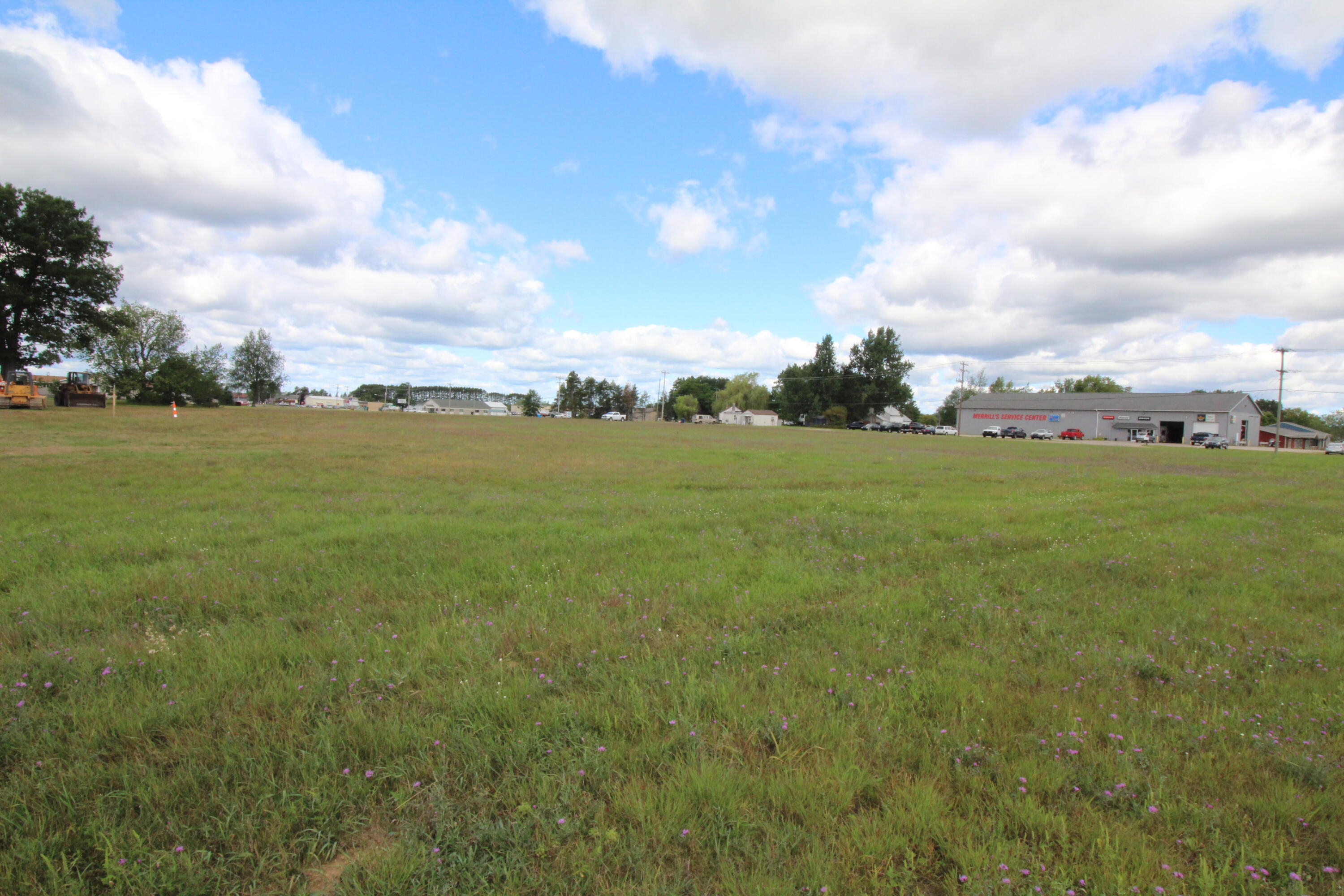 Parcel A Plett Rd Property Photo 5