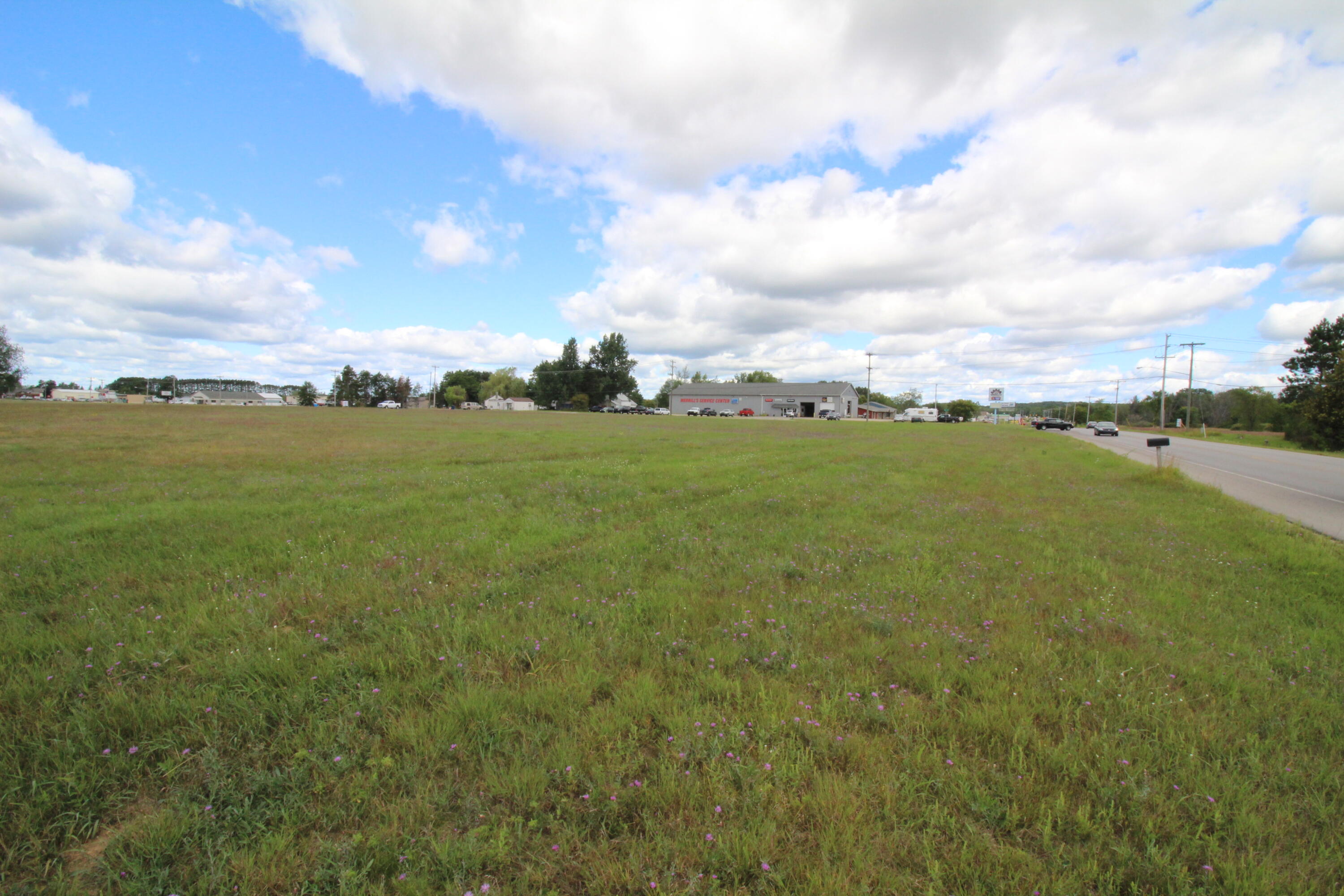 Parcel A Plett Rd Property Photo 6