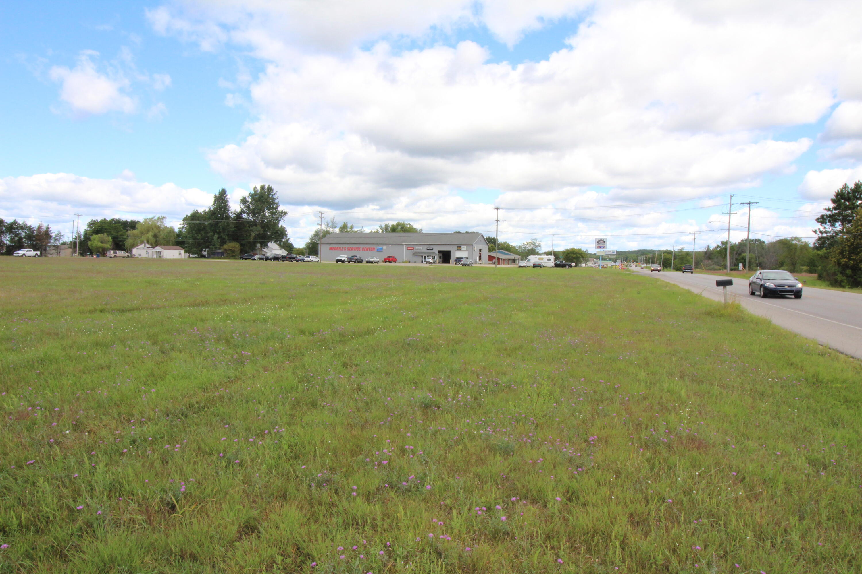 Parcel C Plett Rd Property Photo 7