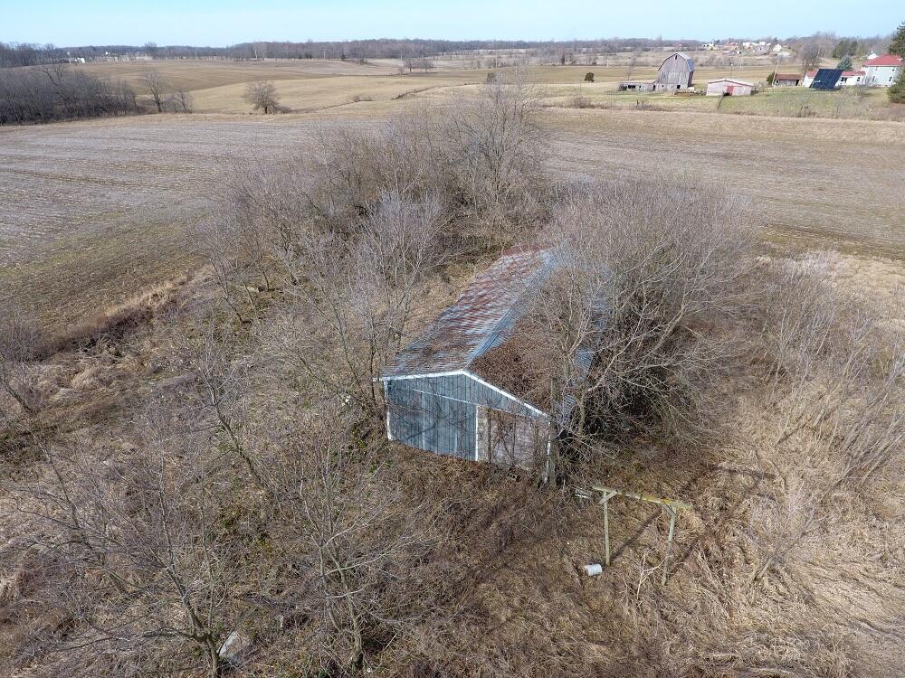 7351 Tamarack Road Property Photo 14