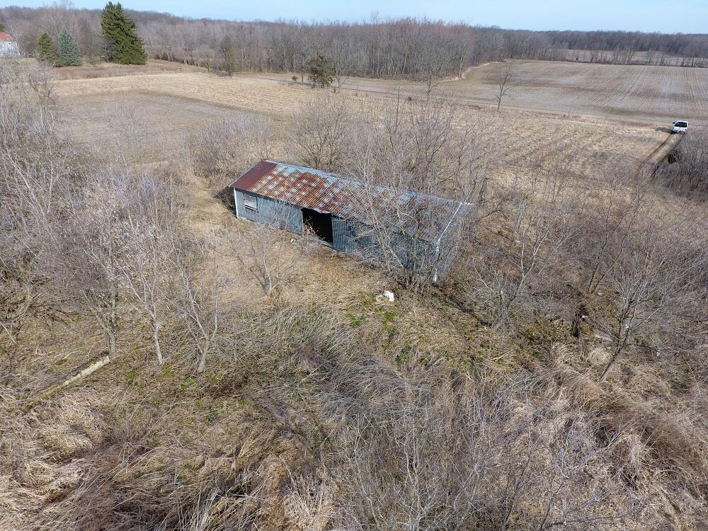 7351 Tamarack Road Property Photo 15