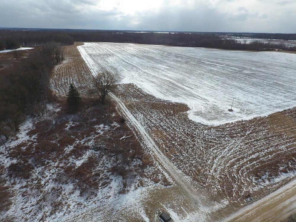 7351 Tamarack Road Property Photo 28