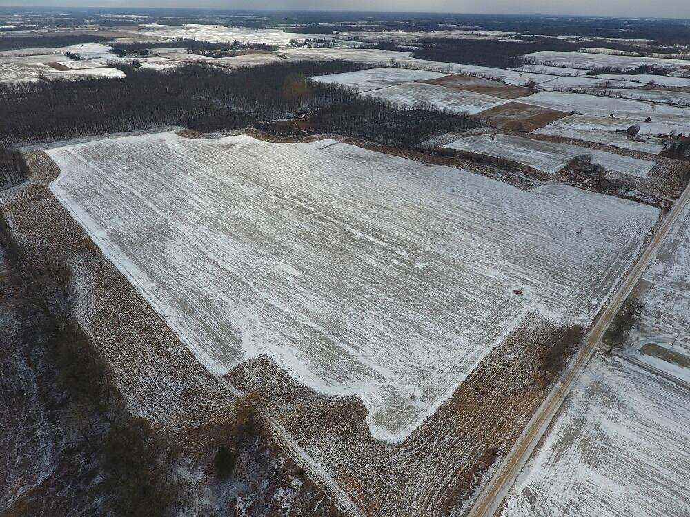 7351 Tamarack Road Property Photo 29