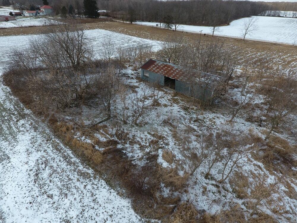 7351 Tamarack Road Property Photo 31