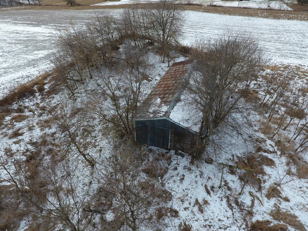 7351 Tamarack Road Property Photo 32