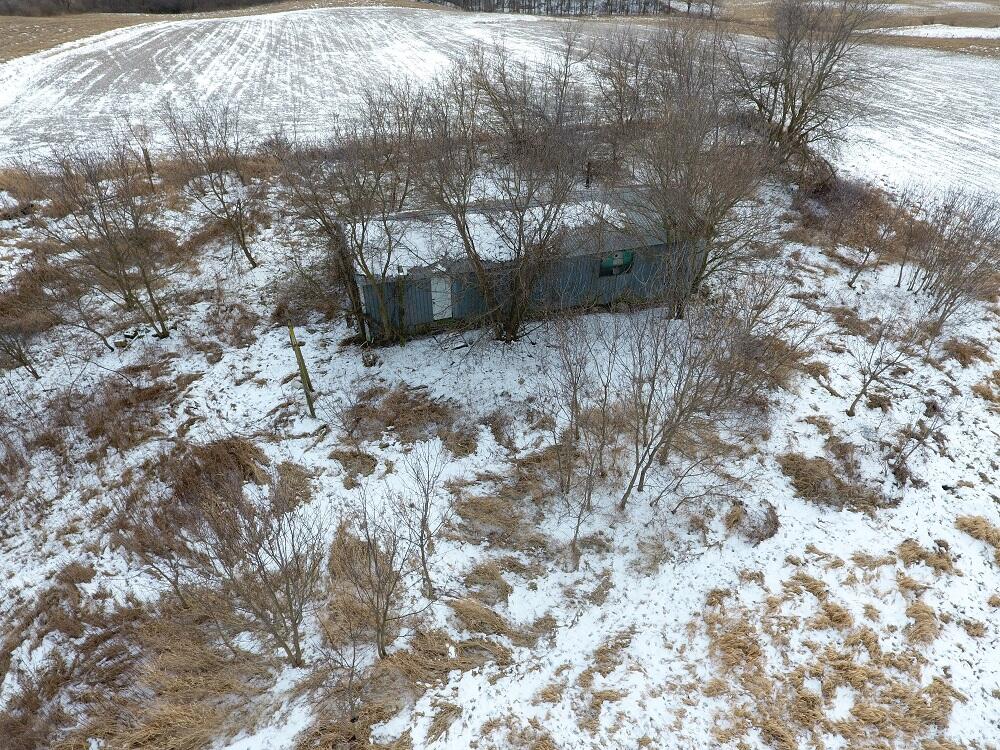 7351 Tamarack Road Property Photo 33
