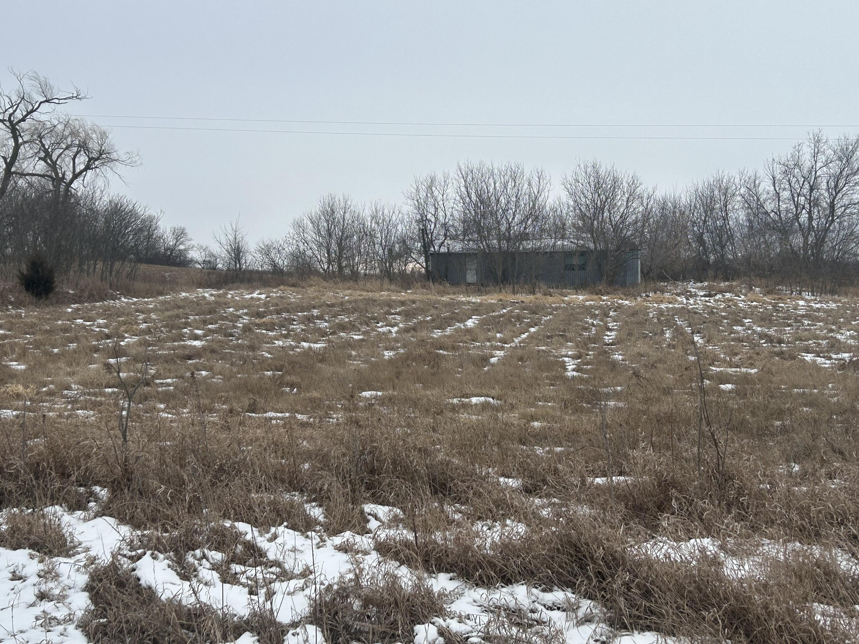 7351 Tamarack Road Property Photo 38