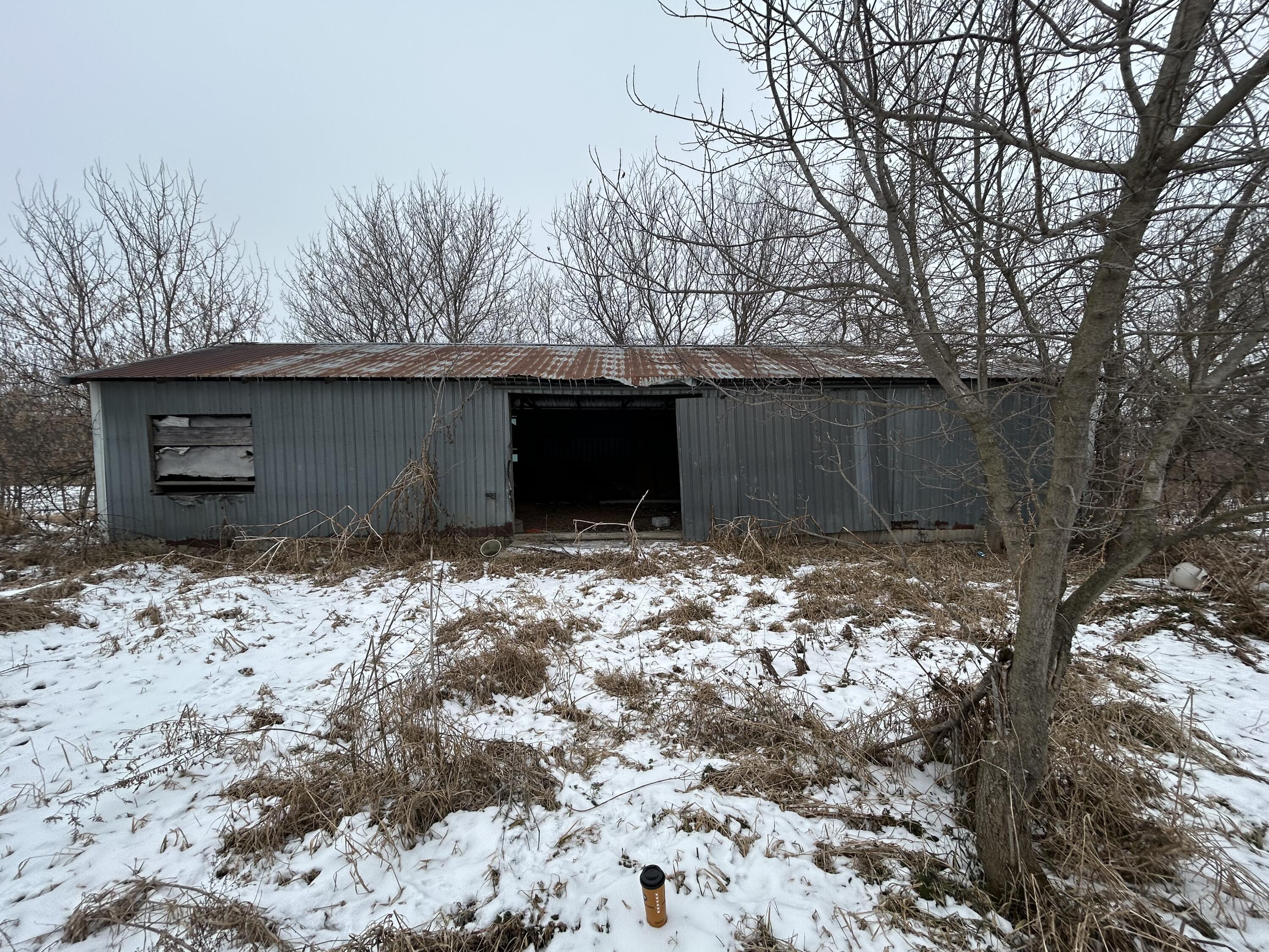 7351 Tamarack Road Property Photo 58