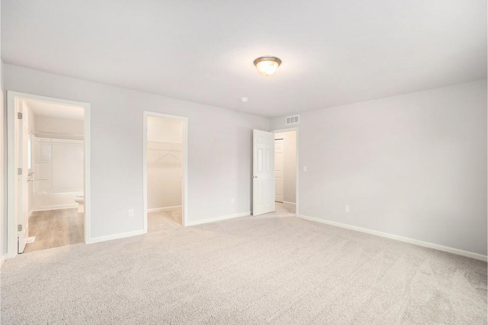13879 Oasis Avenue Property Photo 18