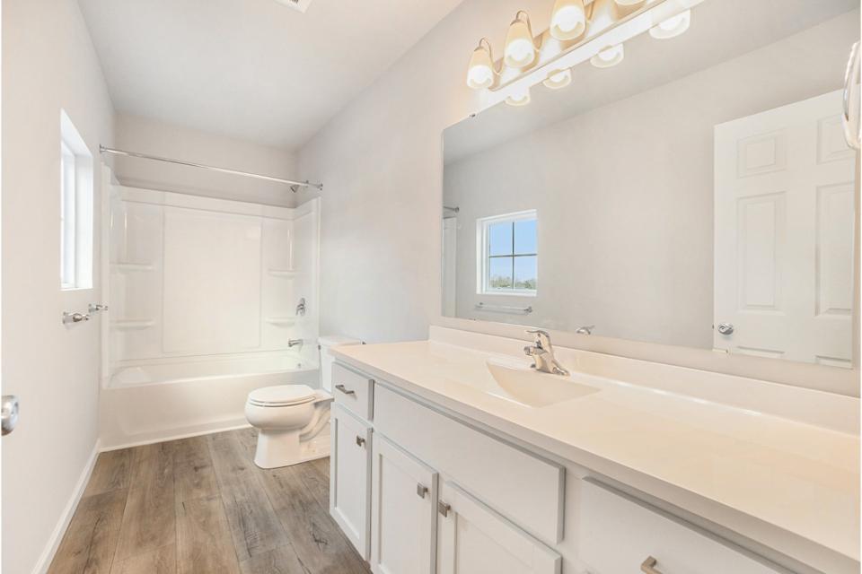 13879 Oasis Avenue Property Photo 19
