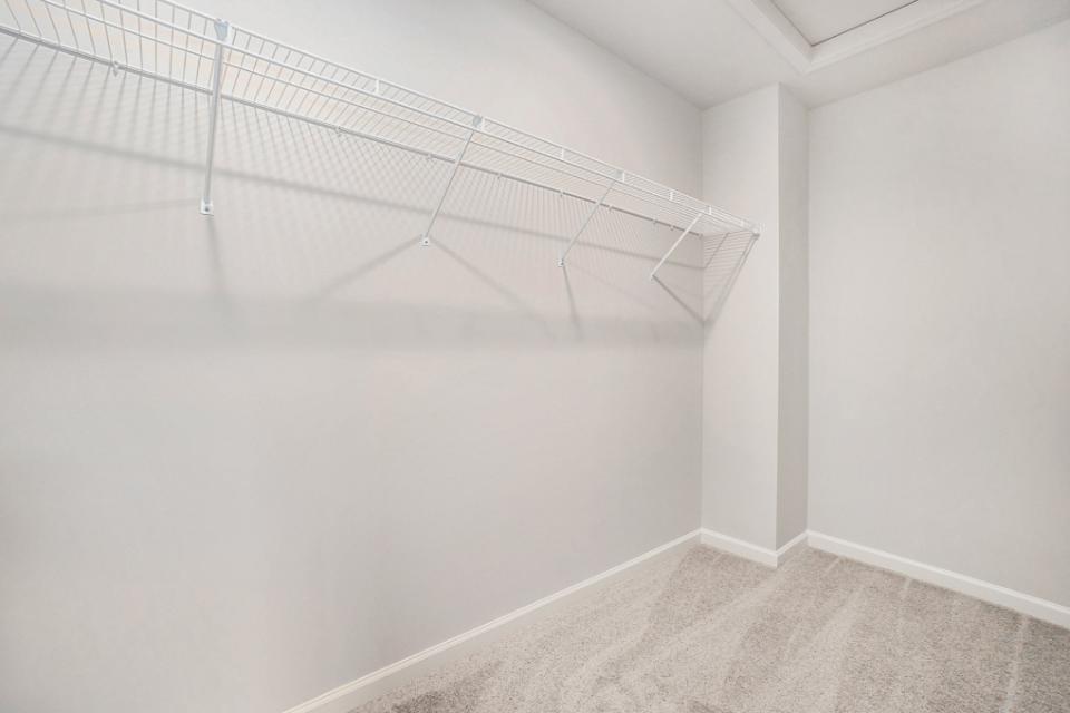 13879 Oasis Avenue Property Photo 20