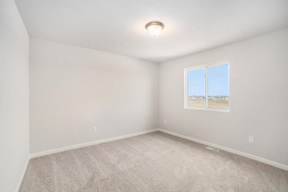 13879 Oasis Avenue Property Photo 22