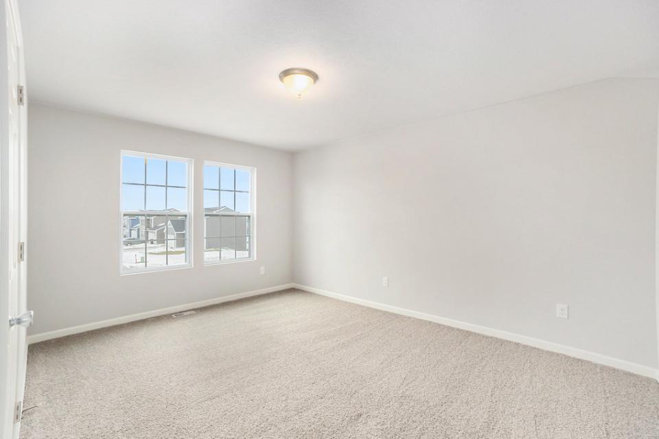 13879 Oasis Avenue Property Photo 23