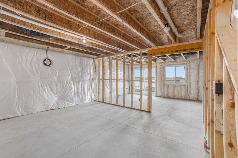 13879 Oasis Avenue Property Photo 25