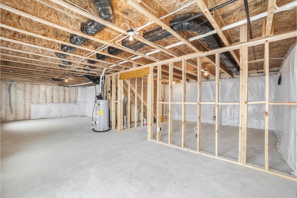 13879 Oasis Avenue Property Photo 26