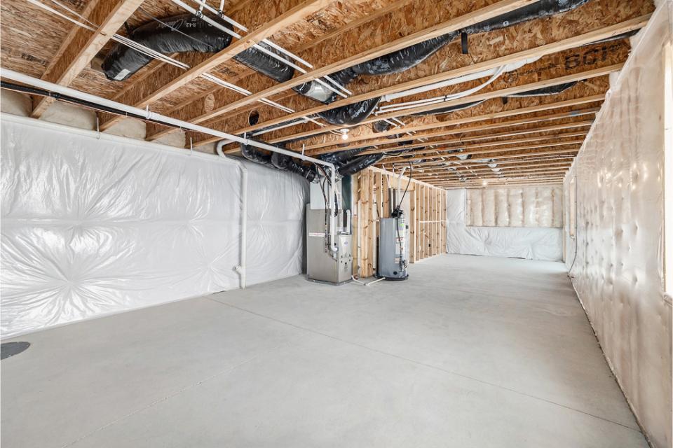 13879 Oasis Avenue Property Photo 27