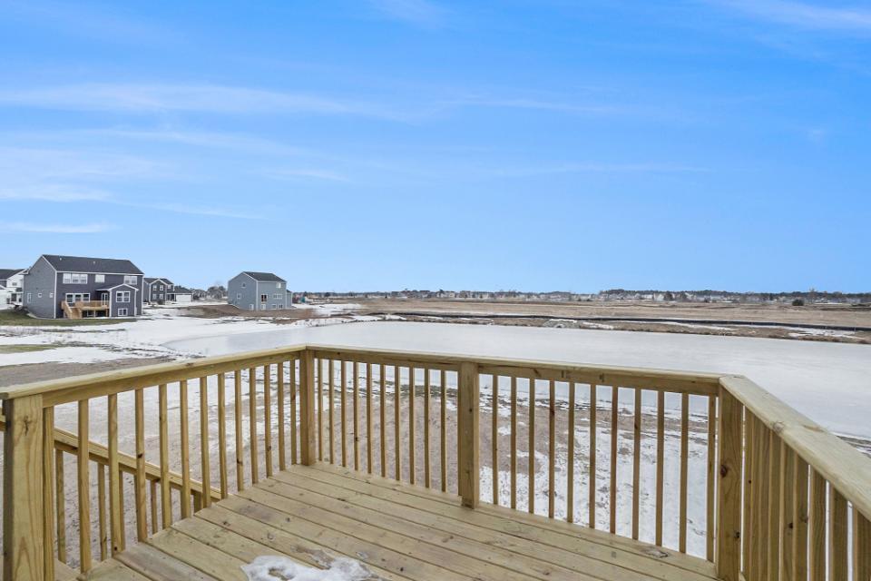 13879 Oasis Avenue Property Photo 29